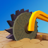 Mining Inc.1.20.1_rowtechapk.com