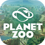 Planet Zoo Mobile1.0_rowtechapk.com