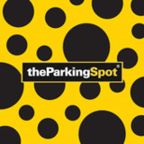 The Parking Spot8.4.5_rowtechapk.com