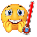 Anxiety Test2.0.0_rowtechapk.com