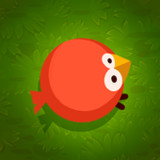 Animal Dash King9_rowtechapk.com