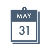 OKURU（オクル） - フォトギフトサービス4.17.0_rowtechapk.com