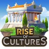 Rise of Cultures: Kingdom game1.96.1_rowtechapk.com