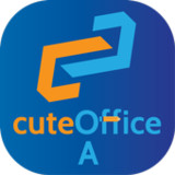 cuteOffice2A2.3.5_rowtechapk.com