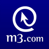 m3.com1.40.2_rowtechapk.com