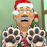 Raccoon Pranker and Grandpa<span>(No Ads)</span>0.0.2_rowtechapk.com