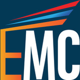 EMC Telnet & Web client1.97_rowtechapk.com