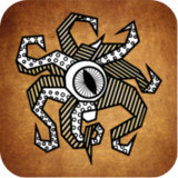 克莱尔日记<span>(MOD)</span>1.0_rowtechapk.com