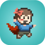 我想成为创造者2.758_rowtechapk.com