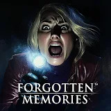 Forgotten Memories: Remastered<span>(Free Download)</span>1.9.95_rowtechapk.com