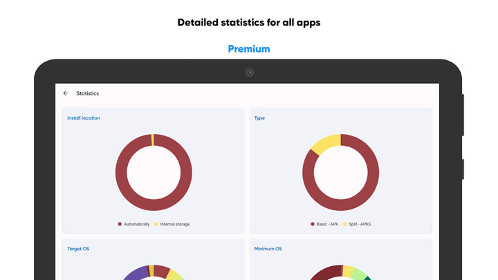 paters: Chat, Date & More screenshot image 7_Popularmodapk.com