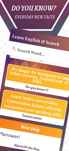 English To Swahili Translator screenshot image 9_Popularmodapk.com