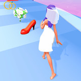 Bridal Run 3D0.2_rowtechapk.com