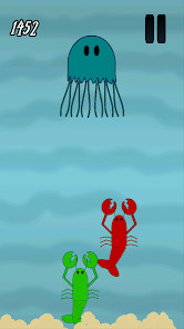 Screen Recorder - iRec screenshot image 2_Popularmodapk.com