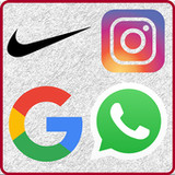 Logo Quiz 20231.4_rowtechapk.com