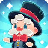 Game of Earth(Mod)1.3.6_rowtechapk.com