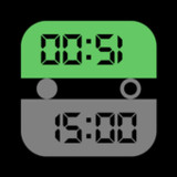 Go Timer2.0.15_rowtechapk.com