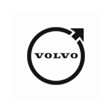 Volvo Cars5.15.1_rowtechapk.com