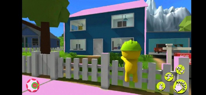 Wobbly Tips for Wobbly World screenshot image 2_Popularmodapk.com