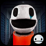 Meatly's Storage: Horror World1_rowtechapk.com