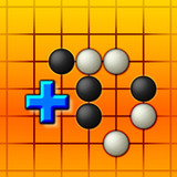 Go2.52_rowtechapk.com