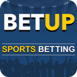 Sports Betting Game - BETUP2.2.0_rowtechapk.com