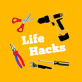 Life Hacks - Life Tips &Tricks1.5_rowtechapk.com