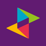 Zoetropic - Photo in motion2.1.42_rowtechapk.com