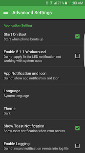 A Line Taxis screenshot image 6_Popularmodapk.com