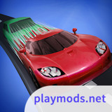 Draft Race 3D<span>(No Ads)</span>1.4.9_rowtechapk.com