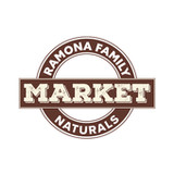 Ramona Family Naturals3.10.0_rowtechapk.com