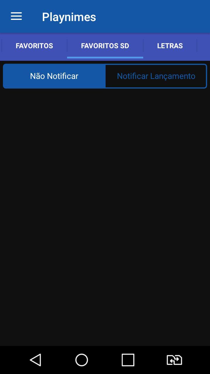 Playnimes Animes screenshot image 4_Popularmodapk.com