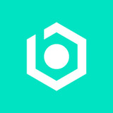 Beryl Bikes2.16.3_rowtechapk.com