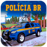 Jogos de Polícia BR (News)3.0_rowtechapk.com