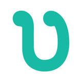 Vet Smart Bovinos e Equinos7.4.6_rowtechapk.com