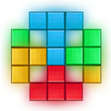 Balok Susun1.0_rowtechapk.com