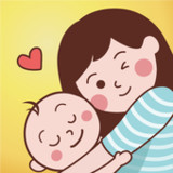 Baby Mine：輕鬆記錄孕期狀況及產後寶寶的成長日記1.2.15_rowtechapk.com