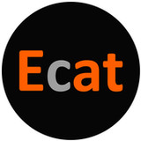 Ecat Menu6.0_rowtechapk.com