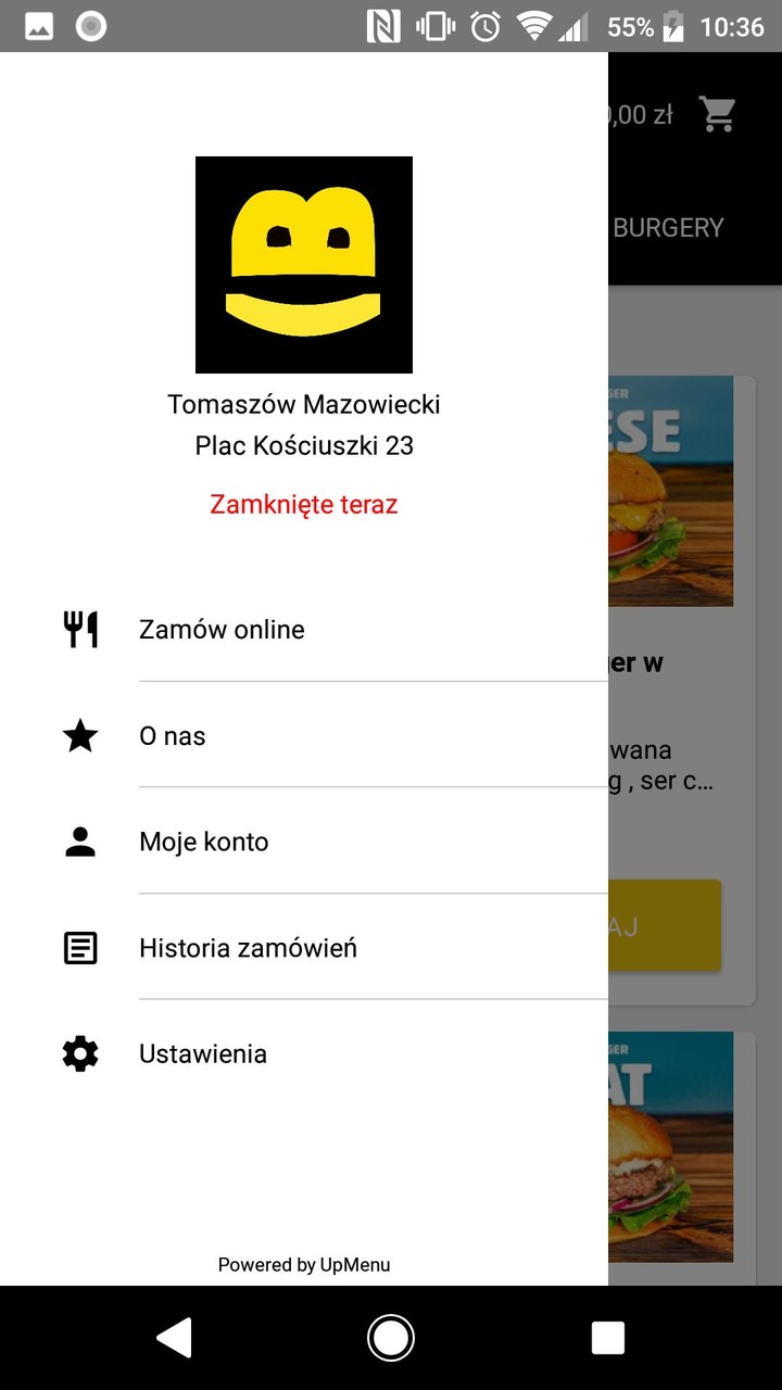 Beatburger screenshot image 10_Popularmodapk.com