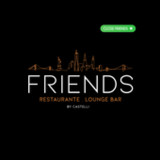 Close Friends1.3.8002_rowtechapk.com