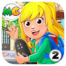 My City : After School<span>(Paid)</span>4.0.2_rowtechapk.com