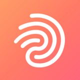 Singu - Delivery de beleza e bem-estar6.4.6_rowtechapk.com