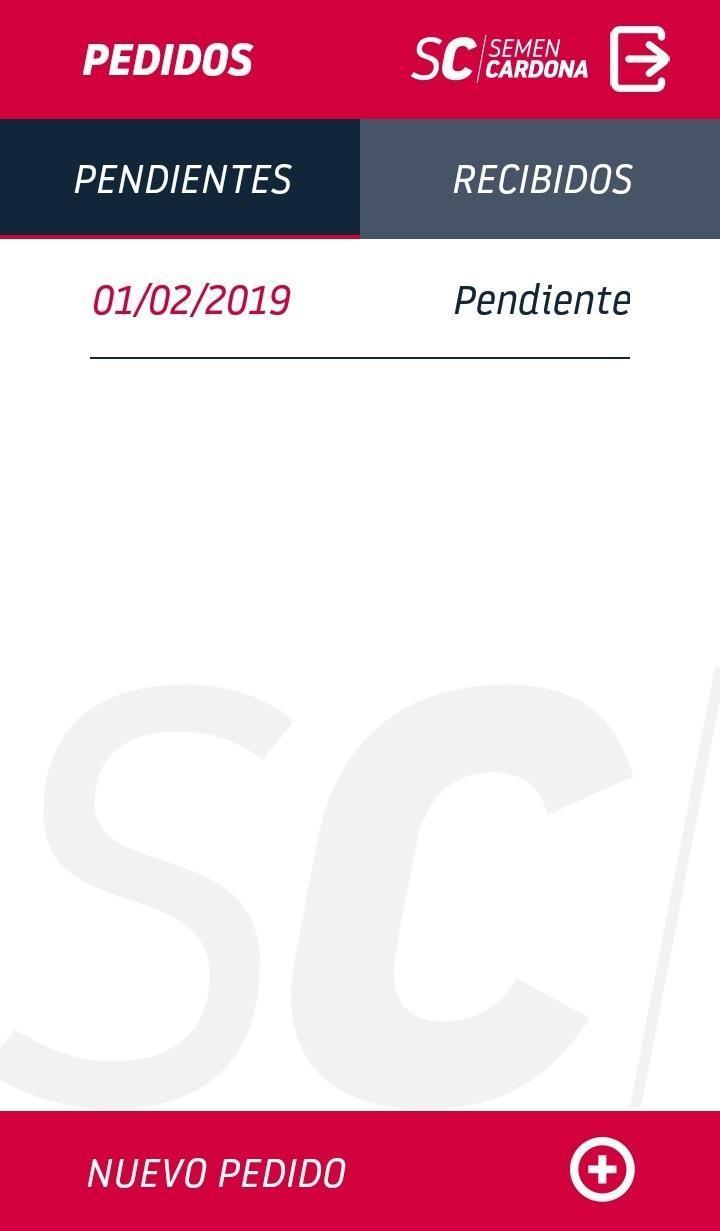 放置医院大亨破解版<span>(mod)</span> screenshot image 7_Popularmodapk.com