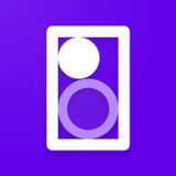 Harmonoid0.3.4_rowtechapk.com