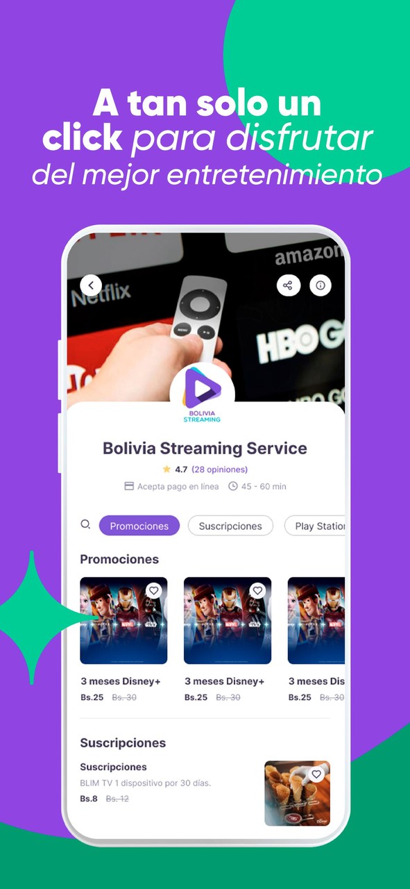 Air Attack 2(MOD) screenshot image 6_Popularmodapk.com