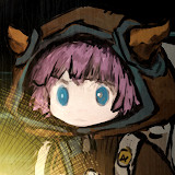 Mika: Dungeon Backpacker<span>(​Mod Menu)</span>0.1.1_rowtechapk.com