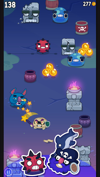 Rewa Riyasat News screenshot image 2_Popularmodapk.com