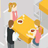 Open Restaurant7.0_rowtechapk.com