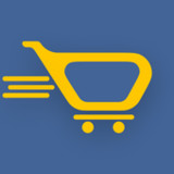 Superizon - UK Supermarket Price Comparison1.1.3_rowtechapk.com