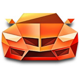 MHD Flasher N54version 3.05_rowtechapk.com